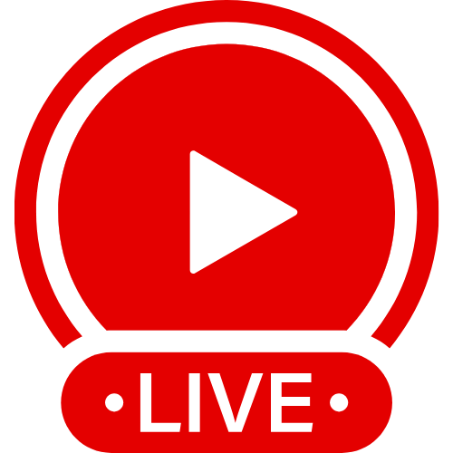 Cutielilly24 | Live Webcam Shows & Interactive Adult Entertainment